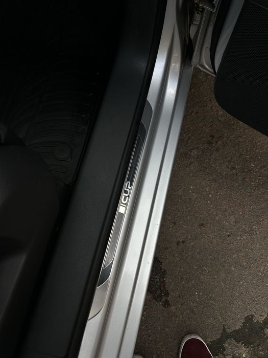 Volkswagen touran 2015 2.0 tdi автомат