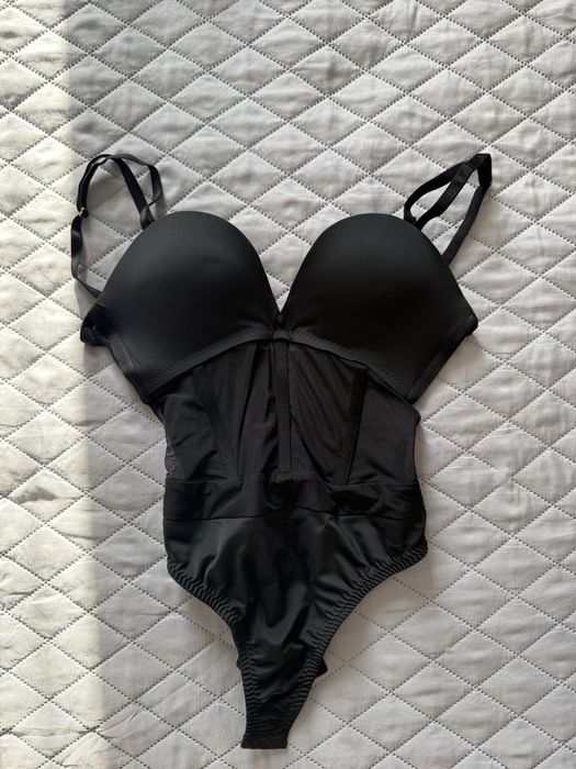 Боді Miss Diamond XS
