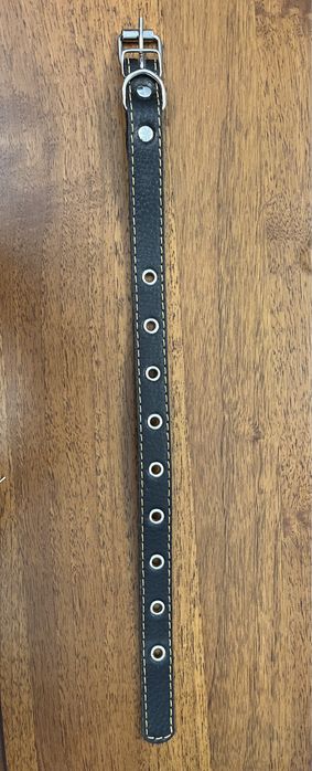 Ошейник для щенят