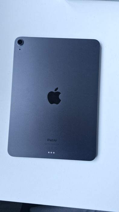 Ipad air 5 generacji 64 GB wi-fi