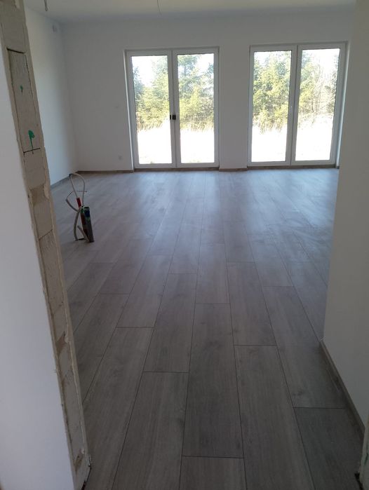 Nowy Dom 4 km od Morza