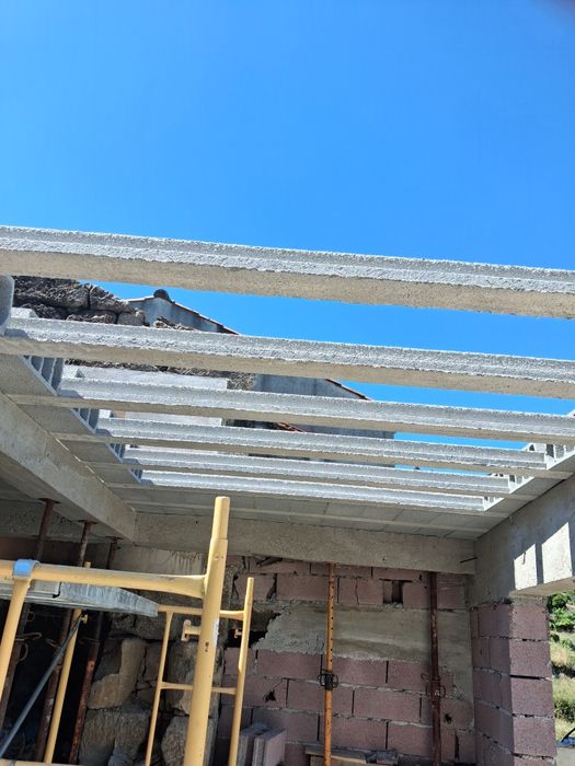 VS Construções Renovacoes479210852037447680