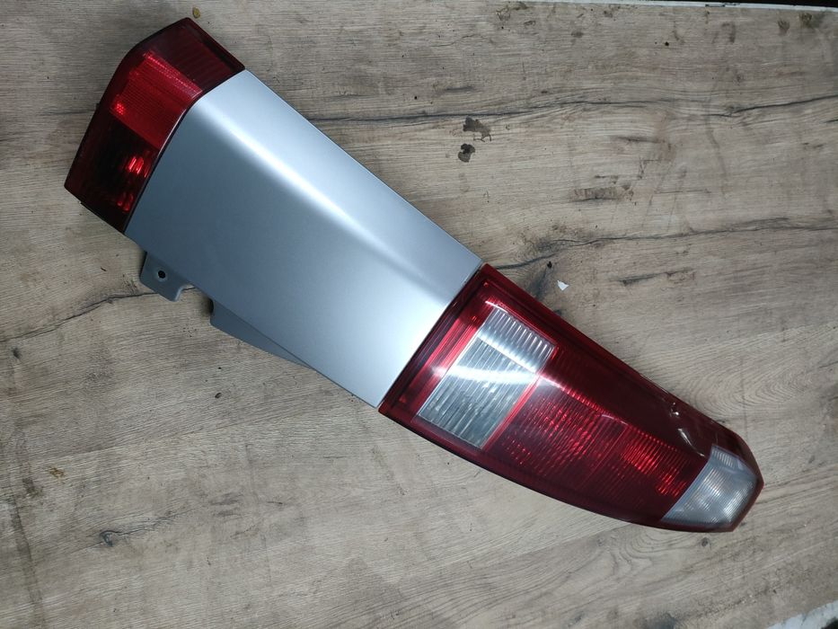 Opel Meriva A lampa tył lewa