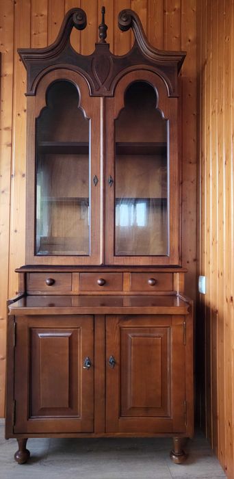 Móvel de sala louceiro