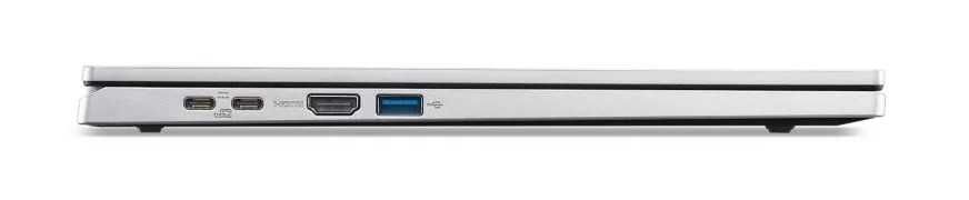 Laptop Acer Extensa EX215-57-TCO/15.6/Intel i5-1334U-4.6/16/SSD512/W11