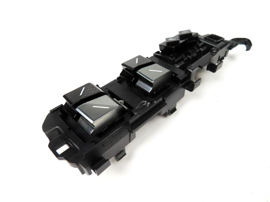 Interruptor / Botão Vidros Ds Ds 4 / Ds 4 Crossback Ref: