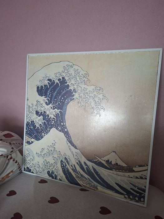 Panel grzewczy klarstein 350W