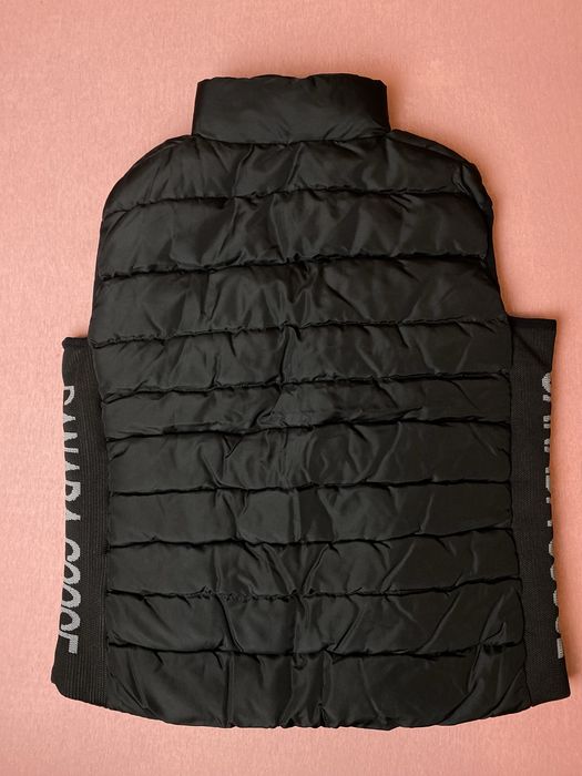Kamizelka bezrekawnik Canada Goose S