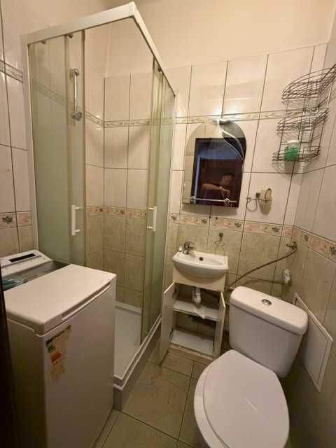 Wynajmę Kawalerkę