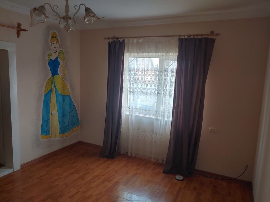 Продається будинок