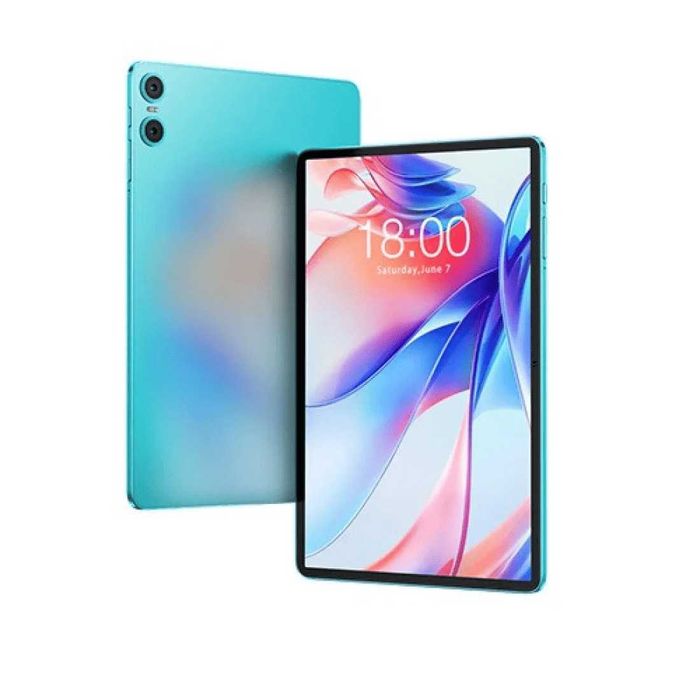NOVO Tablet Teclast P30 -4/64GB Wifi + 4/5G