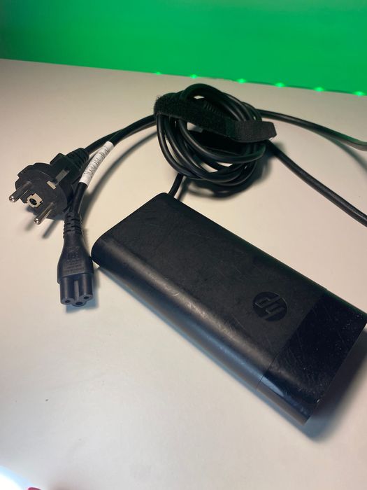 HP Victus 17" Ryzen 7 | RX 5500M | 144Hz64739895891586123