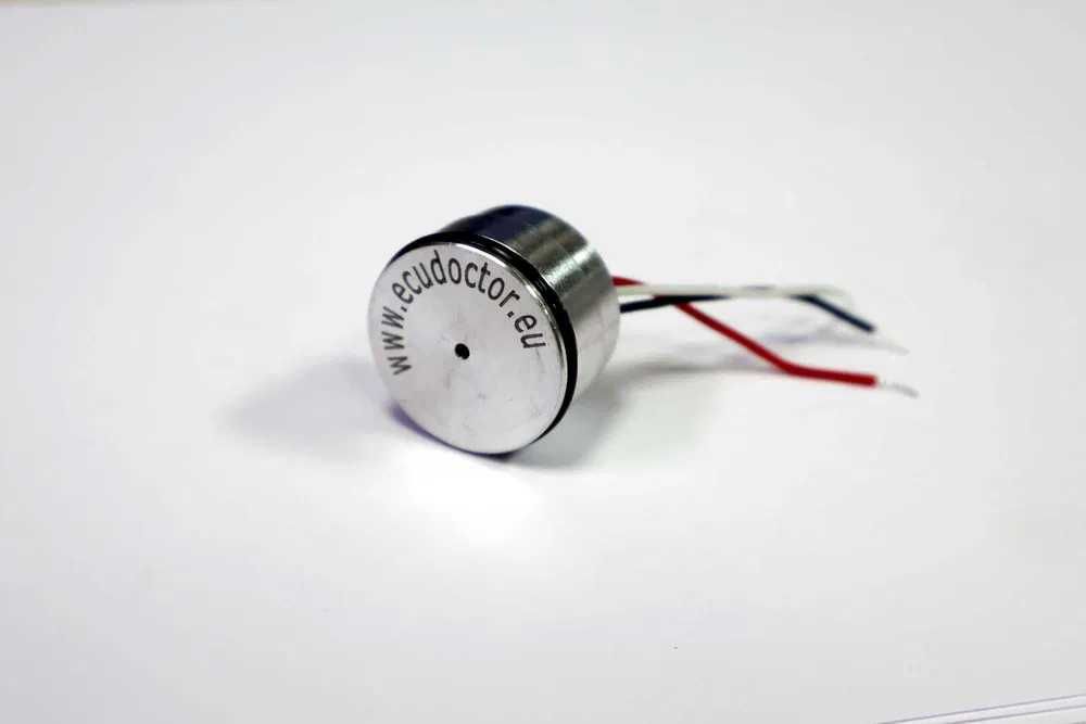 Контролер мехатронік  0AW927156H Multitronic Audi VL381 0AW A4 A5 A6 A