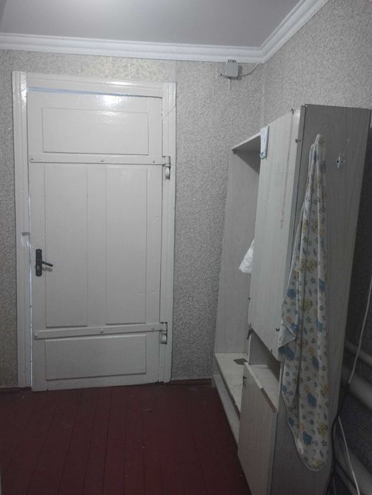 Продаю будинок в смт Рокитне