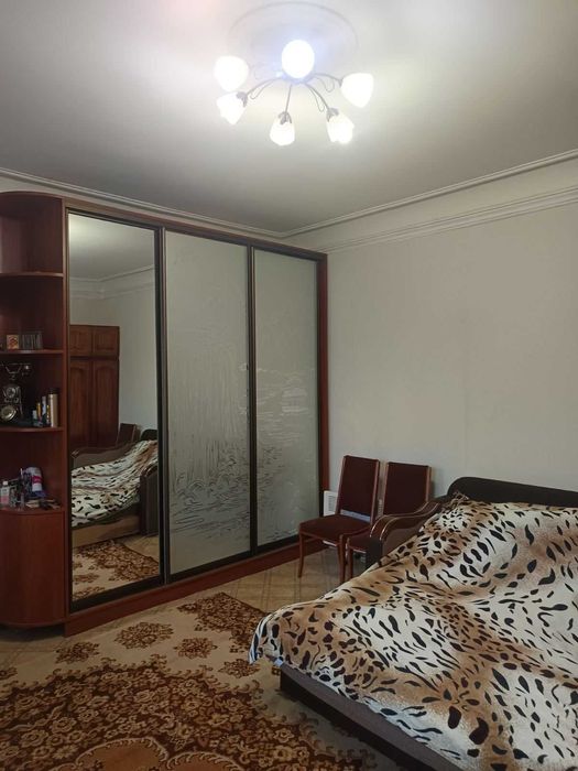 House by the address st. Dorozhnaya (area 77 m²) - Atlanta.ua - photo 3