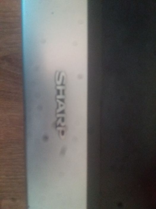 Продам телевізор SHARP