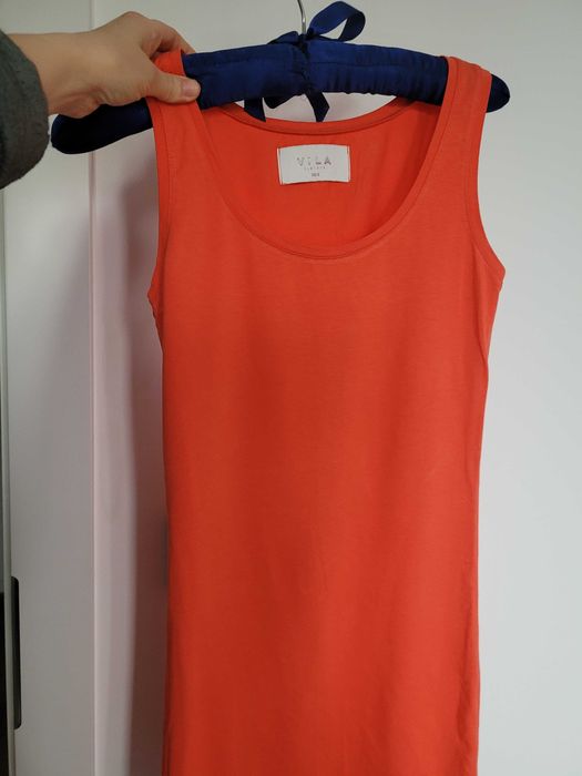 Bluzka firmy Vila r. 34/36