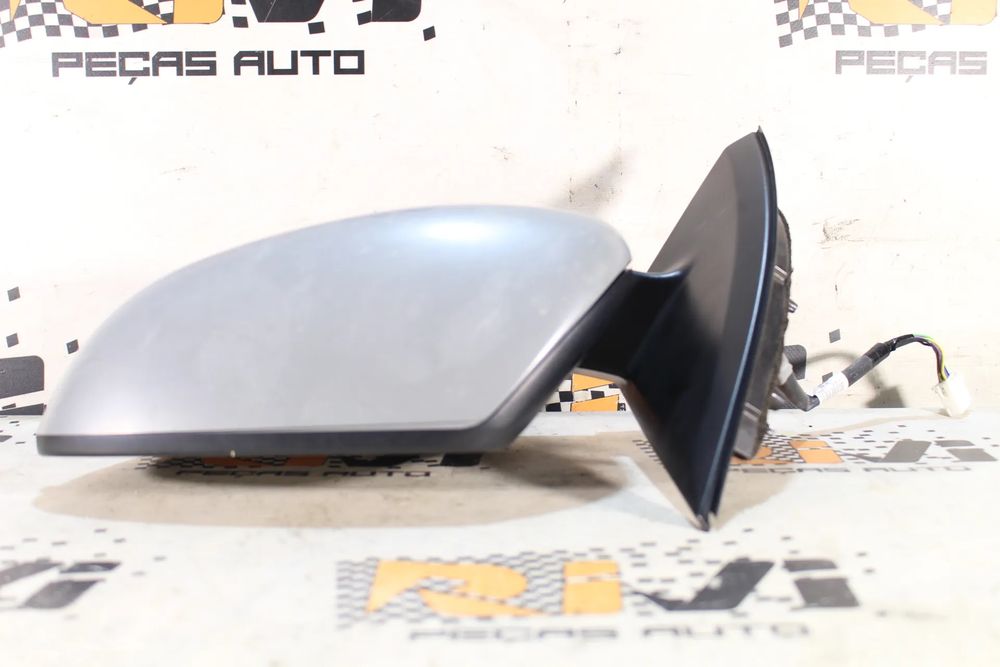 Retrovisor / espelho esquerdo NISSAN Qashqai II (J11)