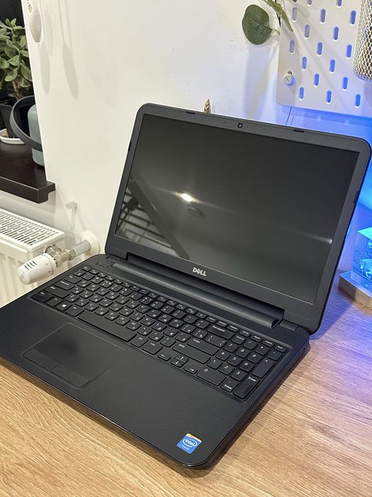 Dell Inprision 15-3531