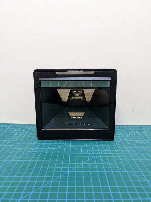 Імідж-сканер штрих-кодів Magellan 3200VSi (1D/2D)