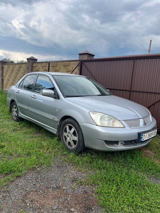Оренда авто подобово,  довготривалий термін,під таксі, на урочистості