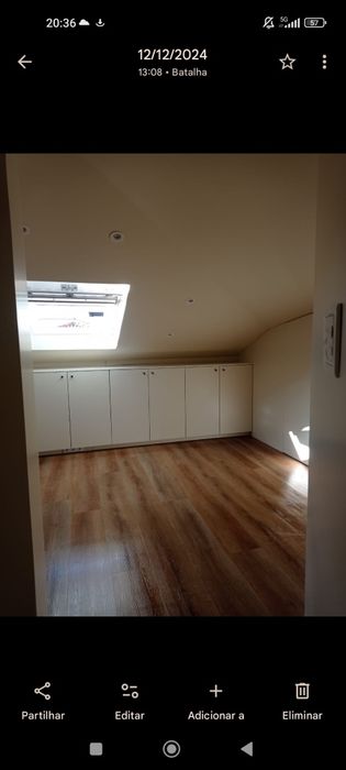 Obras e Reparos Gerais