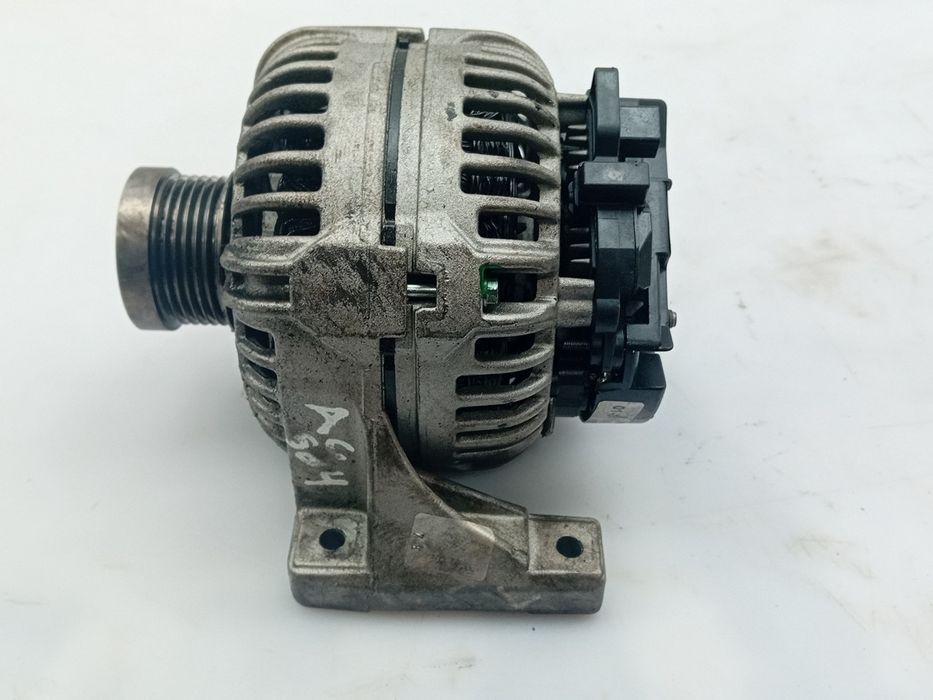 Alternador VOLVO XC90 I