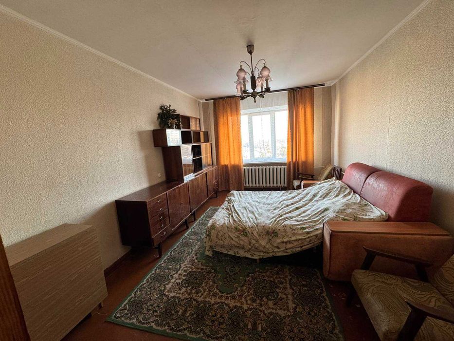 41215 Продаж 3к, Раково, все необхідне - в пішій доступності, Nataliia