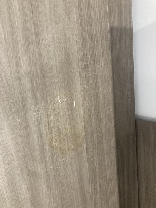 Móvel tv e multimedia com estante - Conforama