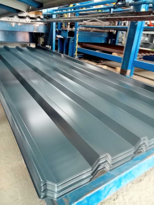 Trapez T18 -Brąz-Producent !