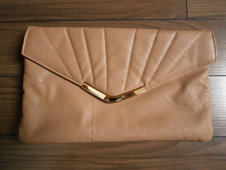 Torebki do ręki/kopertówki 10zł