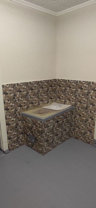 Продам дом  пгт Жданово(Надіївка), Солонянский район. Дніпро