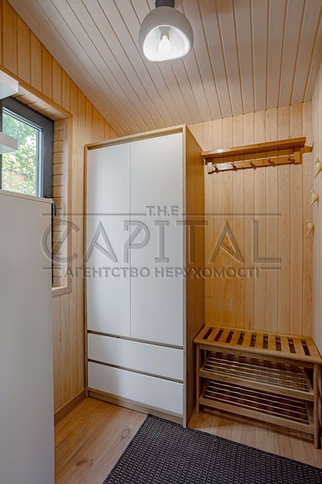 Продаж Будинку , 13 соток,  Підгірці,Креничі , Закрите СТ