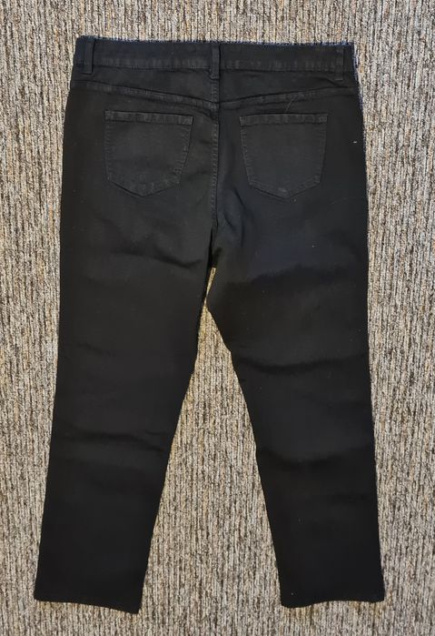Spodnie jeansy firmy George rozm. 16
