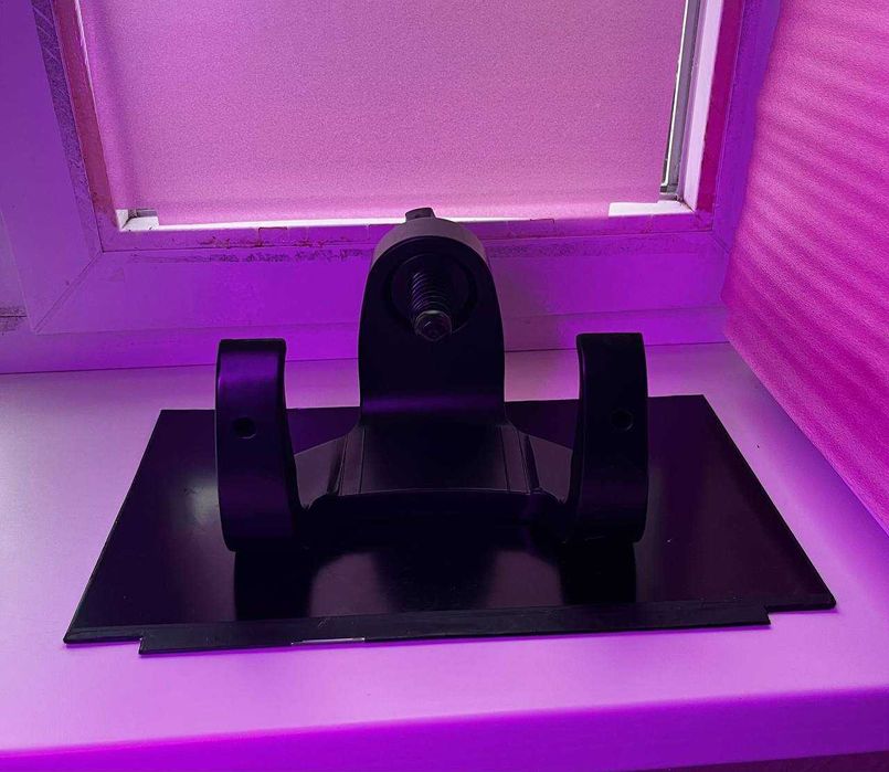 Pxn V3 Pro руль для пк