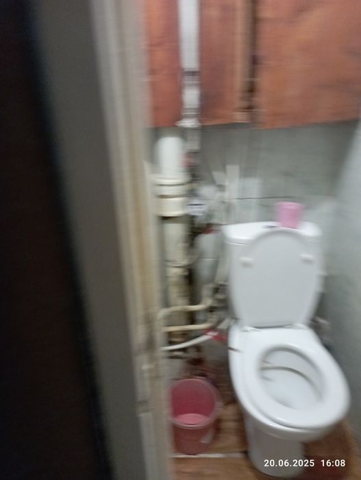 Здається 2 Кімнатна Квартира Центр Для Військових,Будівельників