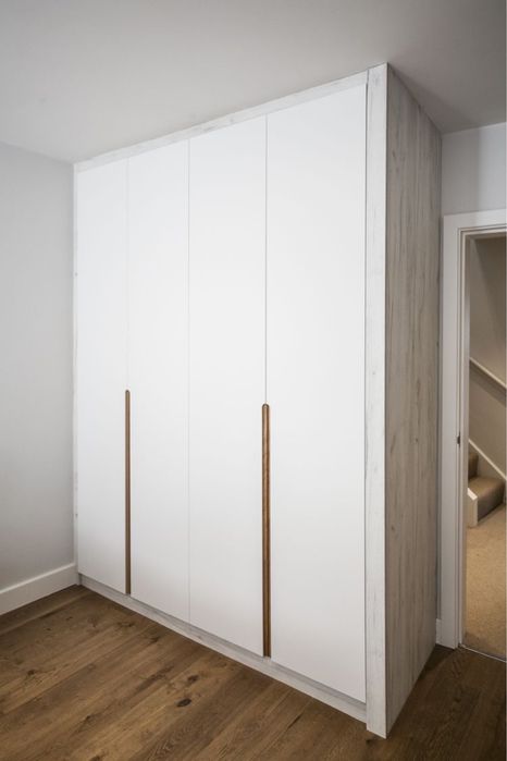 Кухни на заказ,шкафы,прихожие,детские.