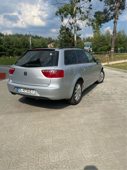 Продам АУДІ А4 AUDI A4 2.0 ТДІ 170К.С
