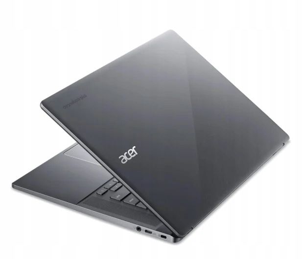 Laptop Acer chromebook plus 515 nowy nie otwierany