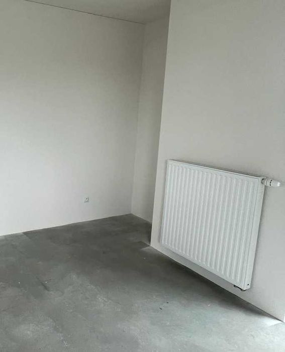 RADSON Integra 21s grzejnik płytowy dolnozasilany