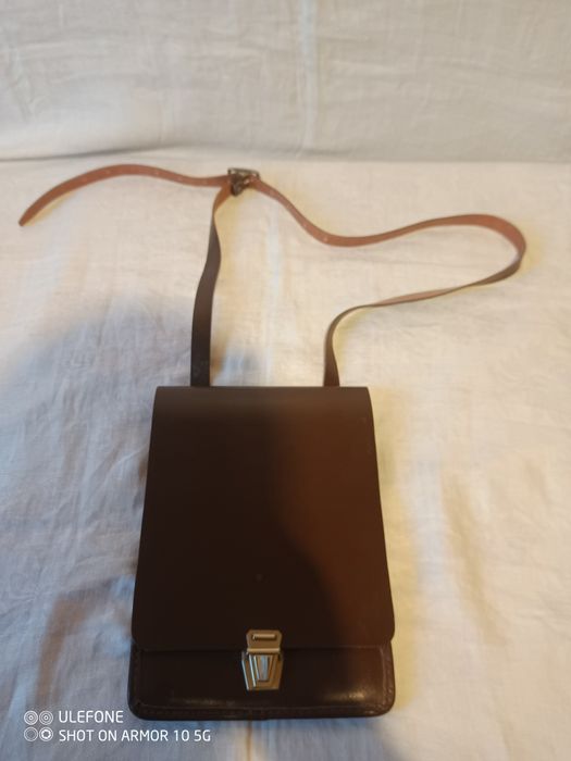 Планшетка військова б/у.