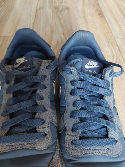 Nike - buty sportowe