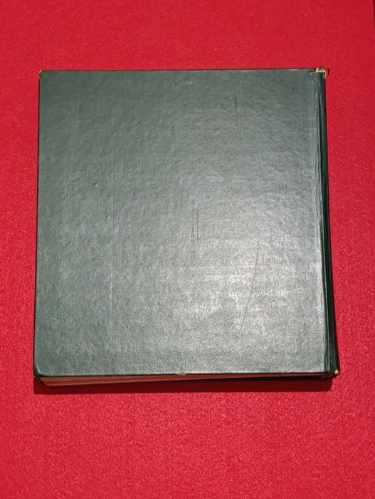 Livro Receitas Escolhidas Maria de Lurdes Modesto