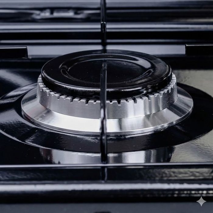 Для дому ооооооо