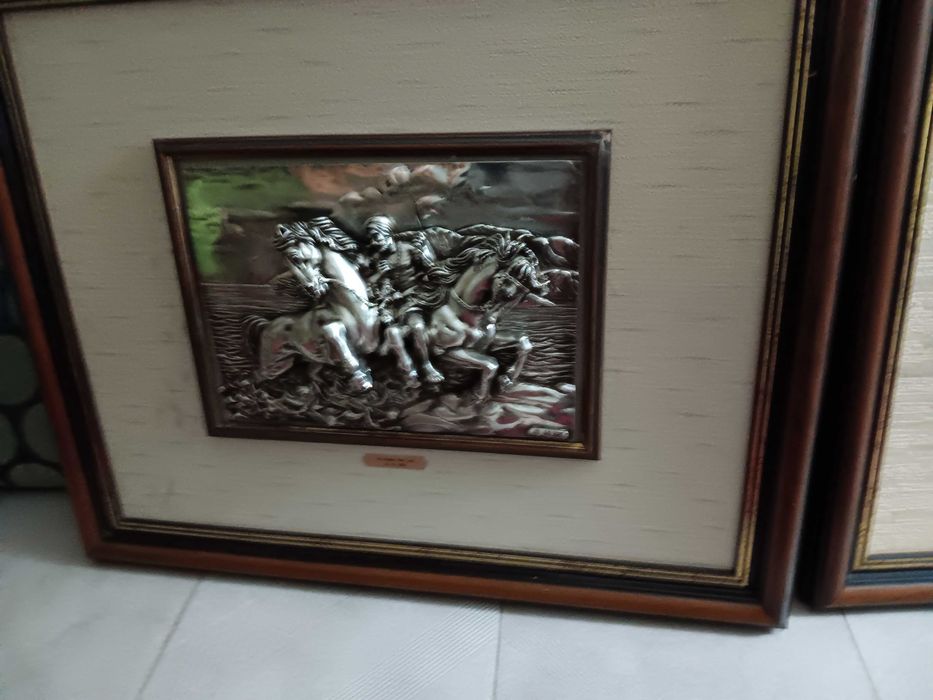 925 Sterling Silver Frames64740596025729123