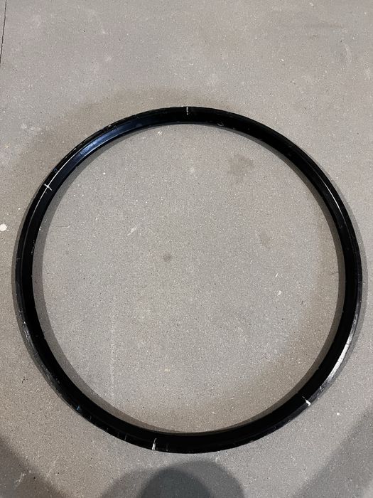 Obręcz ns enigma lite 27.5, 32h