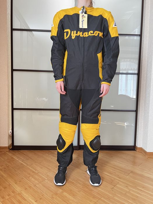 Продам мотокомбез