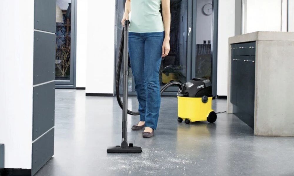 ‼️СВЕТ ЕСТЬ‼️Уборка квартиры, уборка дома, уборка офиса. Звоните!