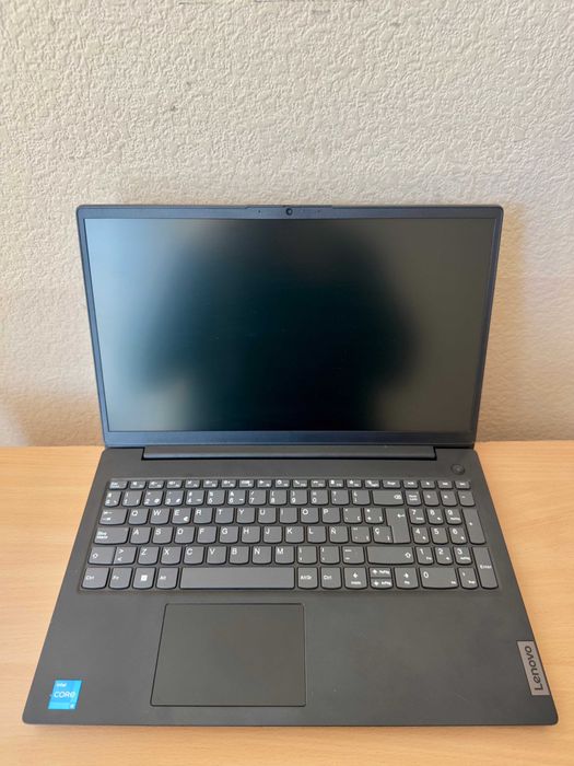 Мега Акція! Lenovo V15 G4 i5-13420H 8GB/512SSD M.2 — 15.6" FHD