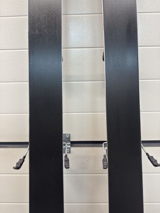 Narty freeride Volkl Mantra 100 184 cm